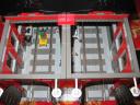 10027inside.jpg
