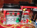 10027inside3.jpg