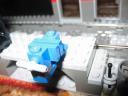 10027inside5.jpg
