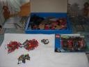 10027o.jpg