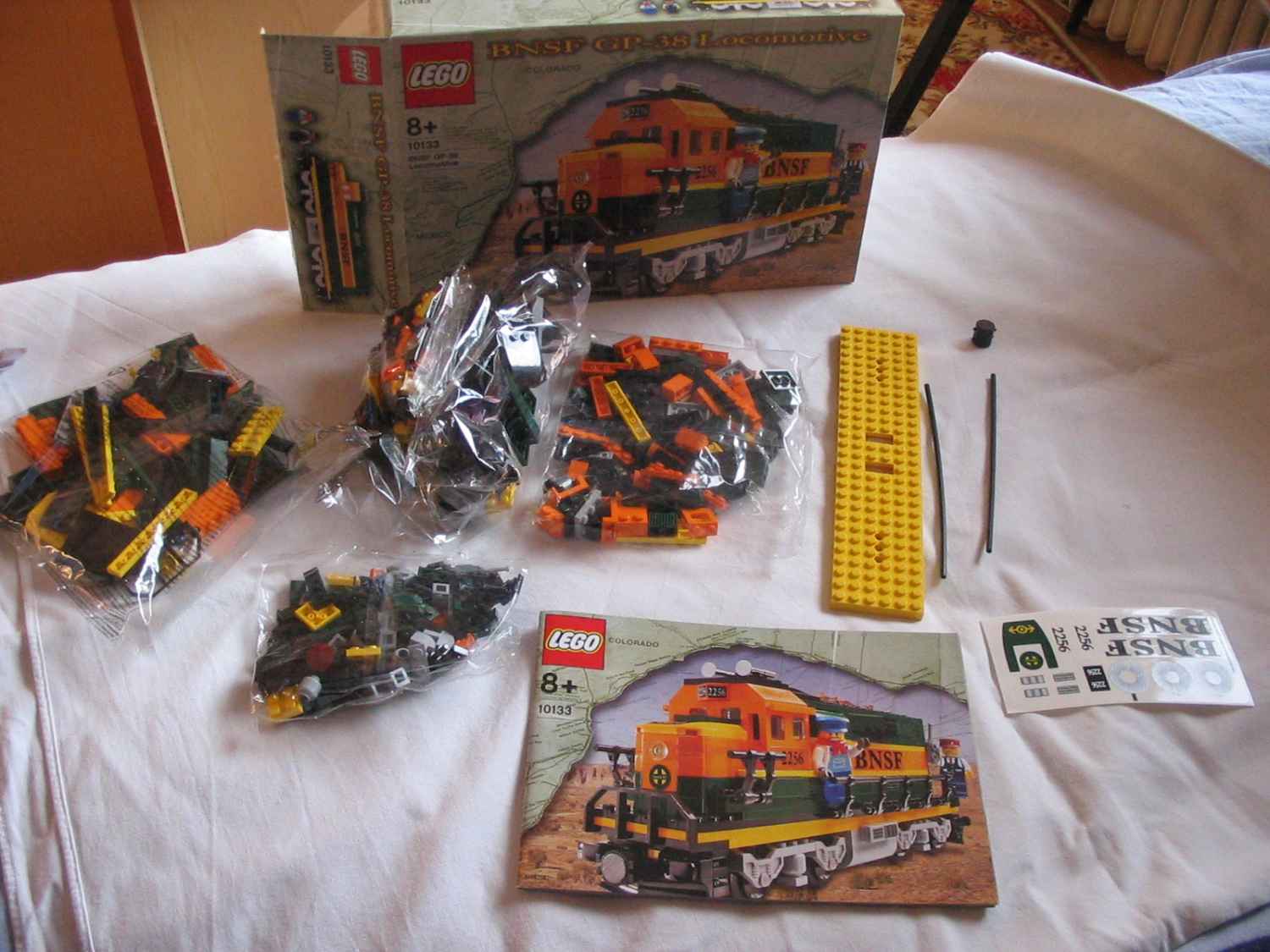 10133b.jpg