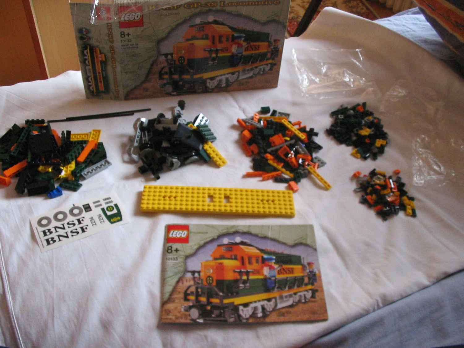 10133c.jpg