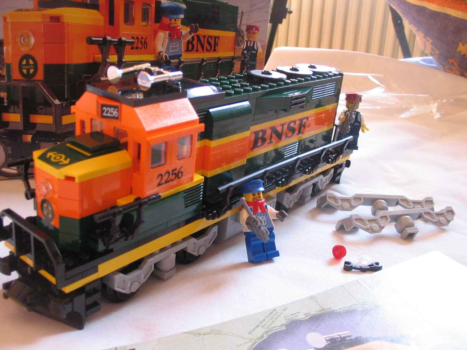 10133close2.jpg