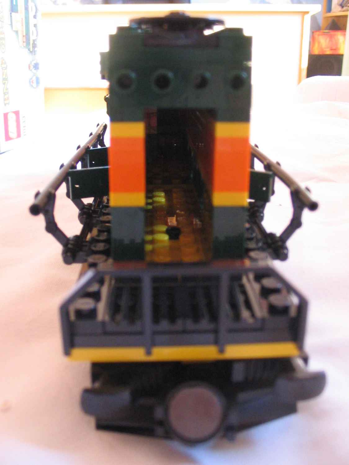 10133close3.jpg