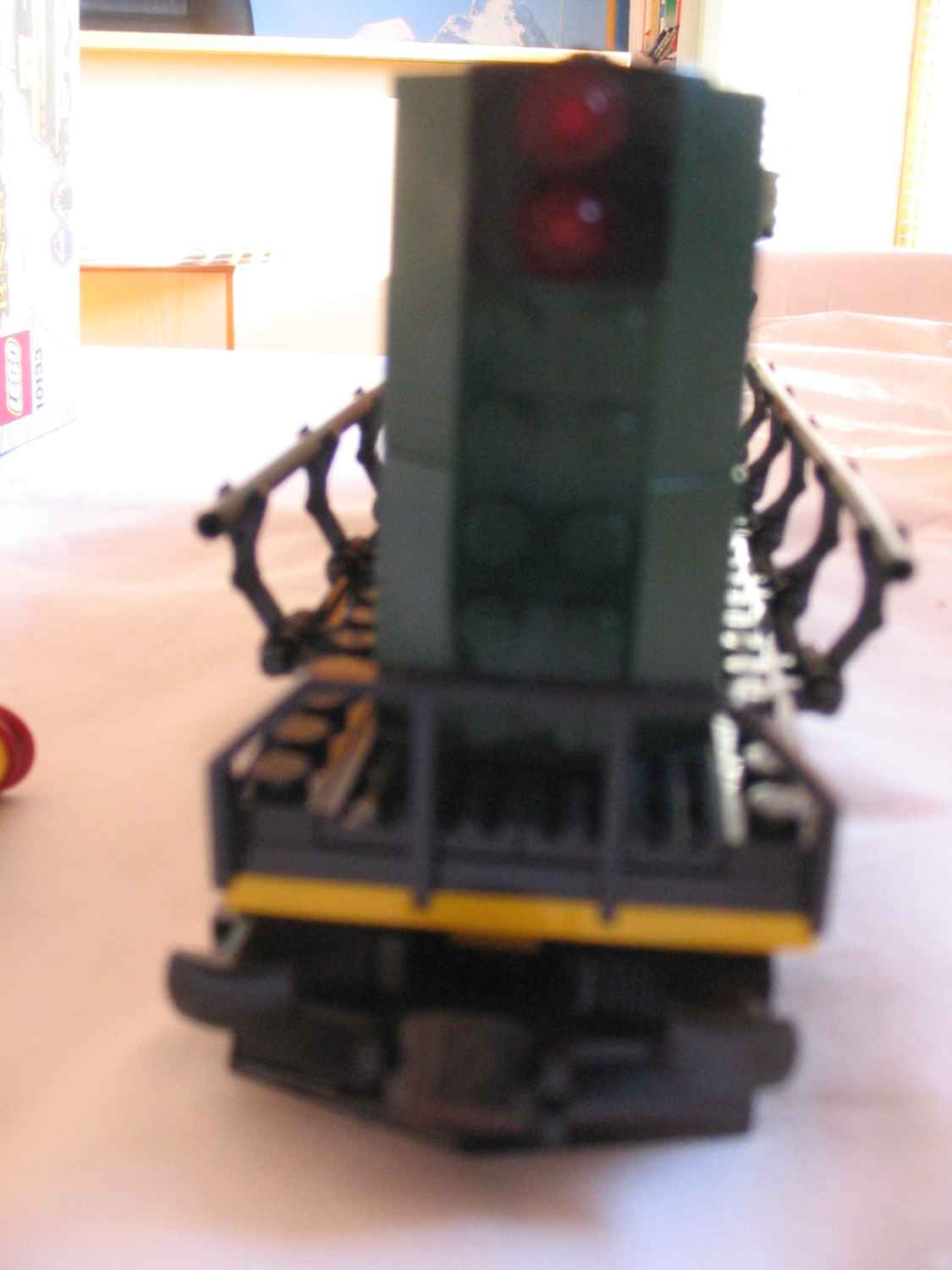 10133close5.jpg