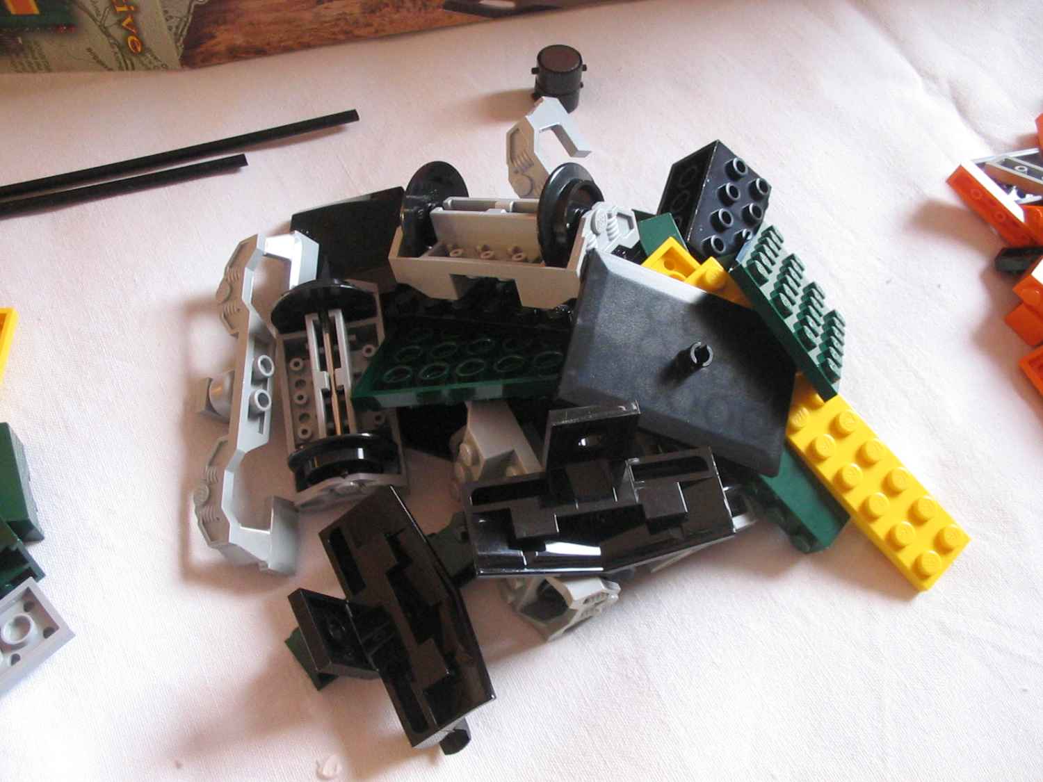 10133e.jpg