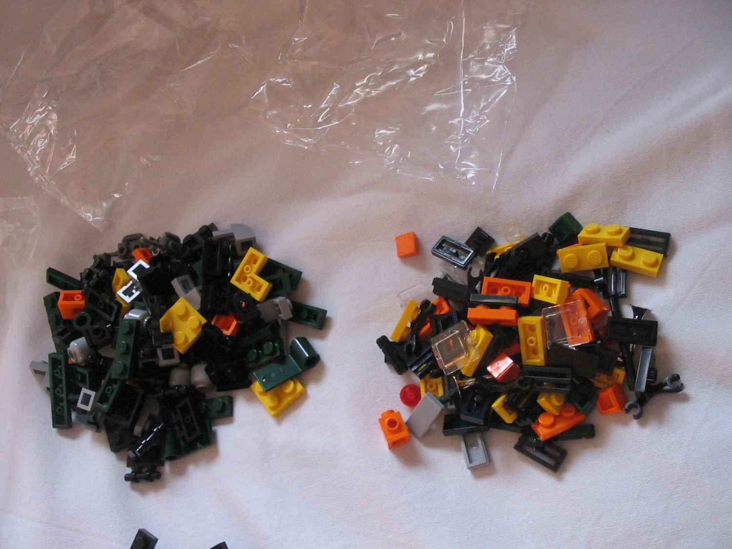 10133g.jpg