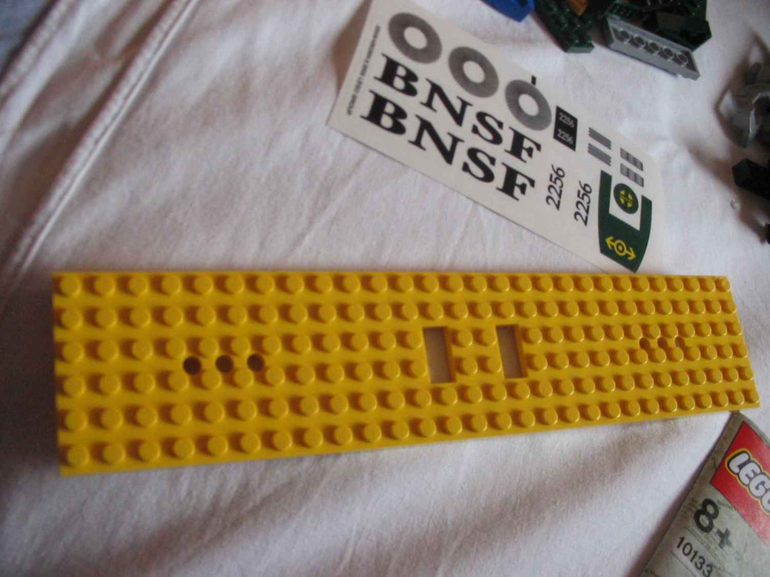 10133h.jpg