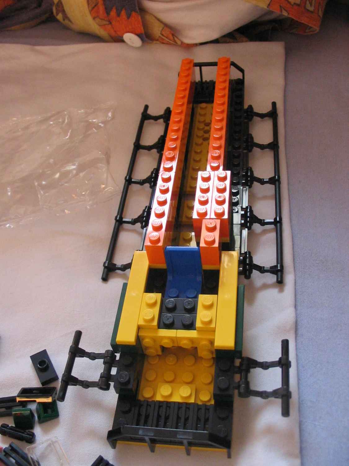 10133i.jpg