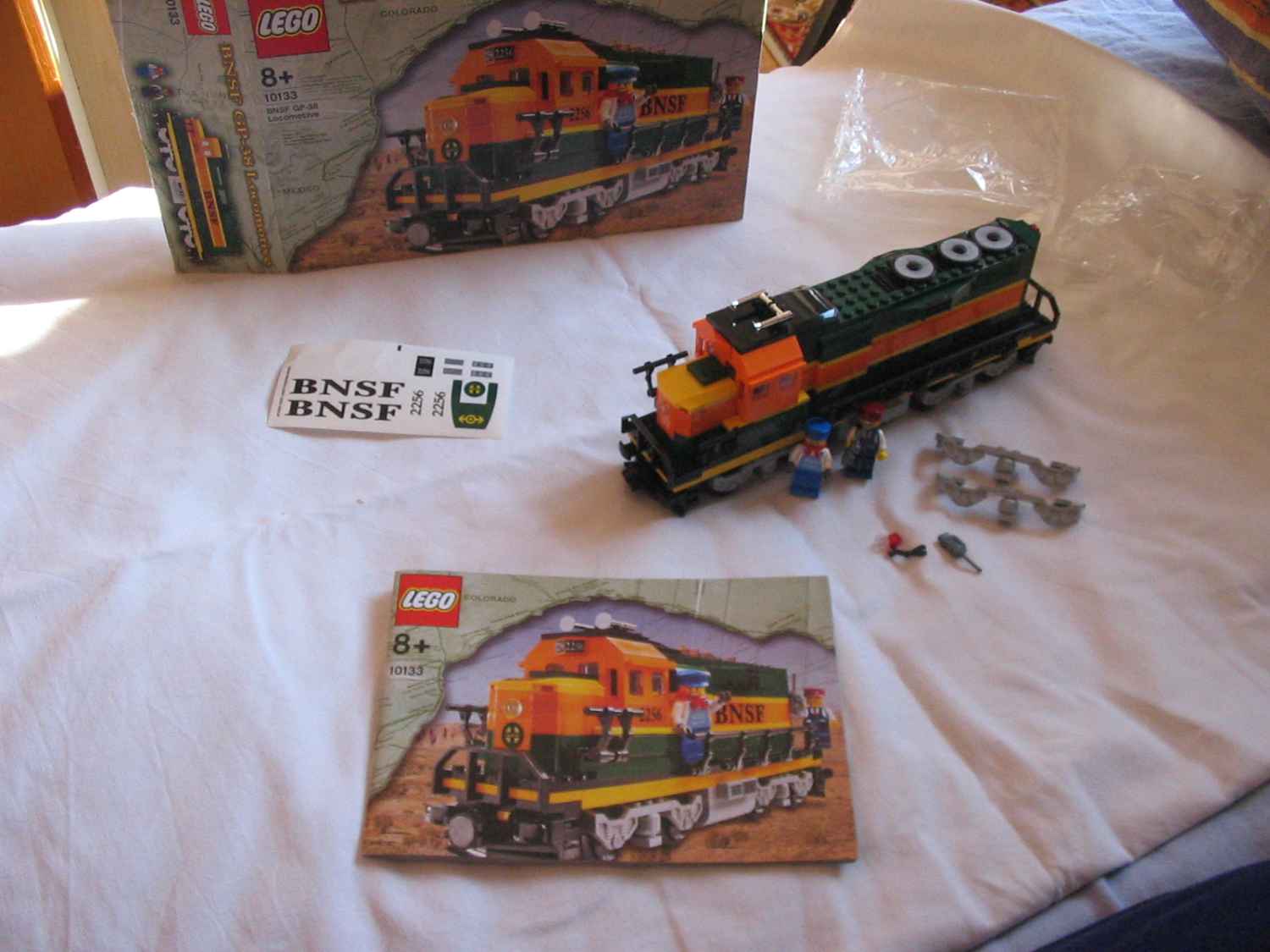 10133j.jpg