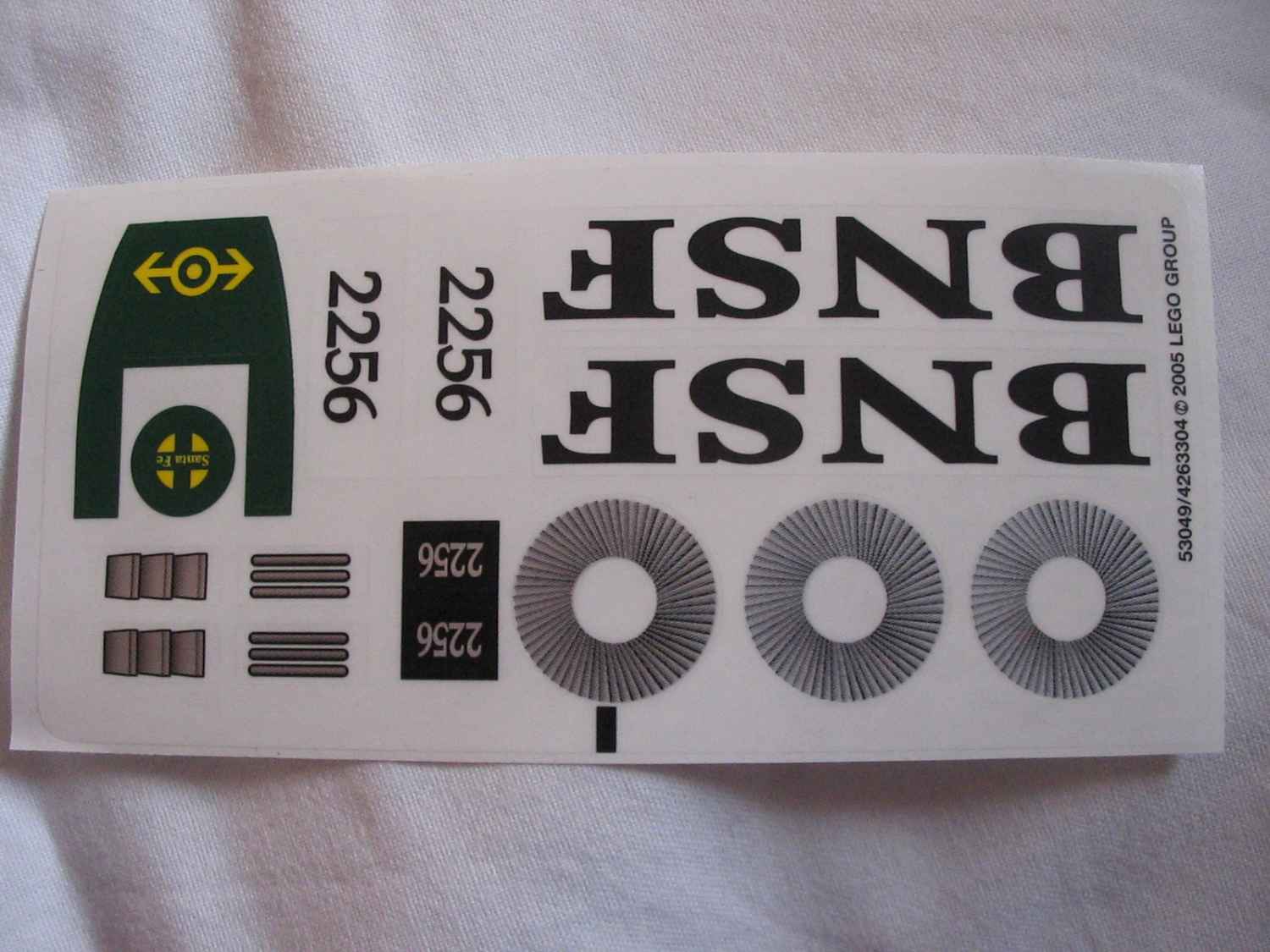 10133stickers.jpg