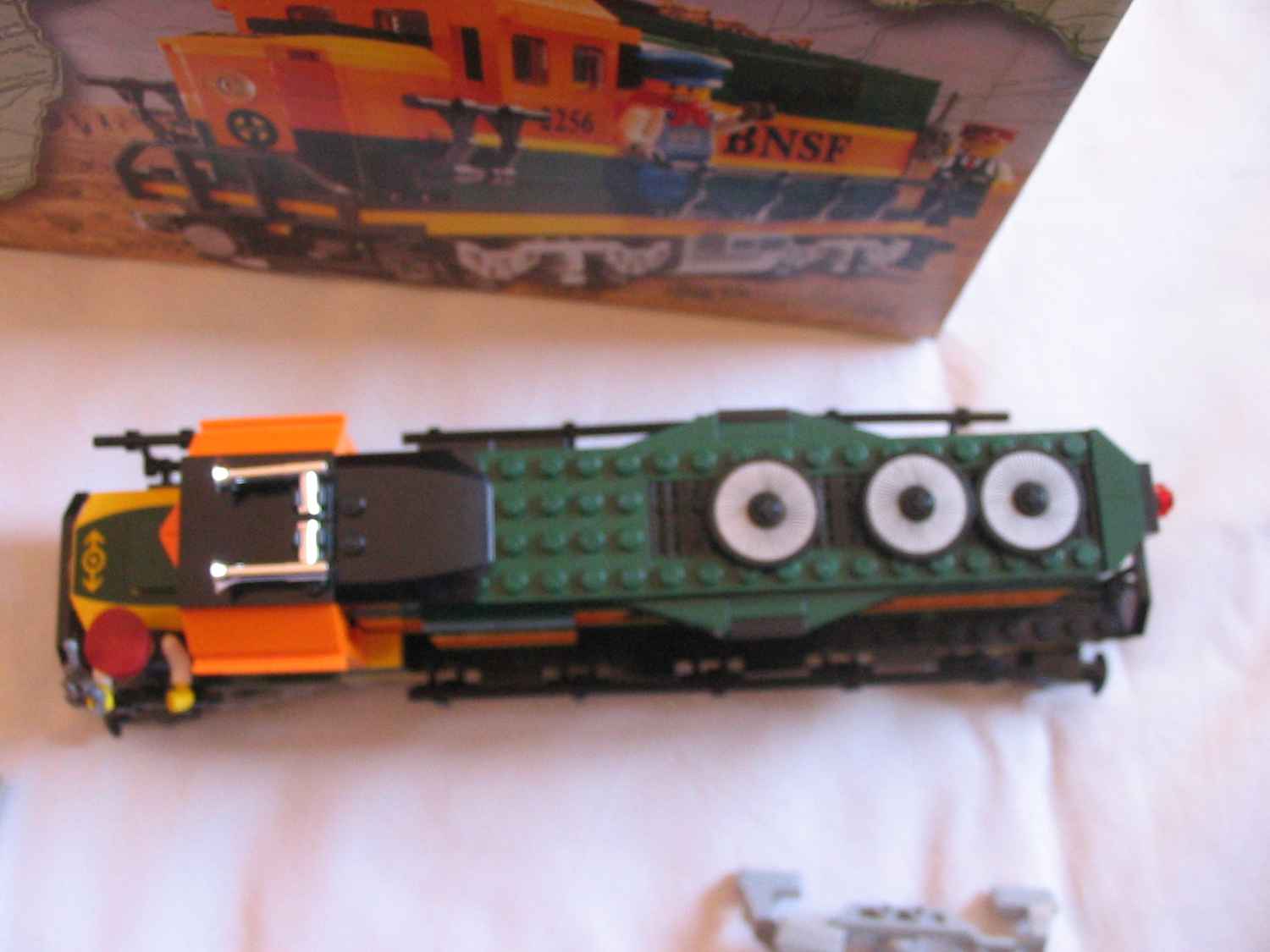 10133top.jpg