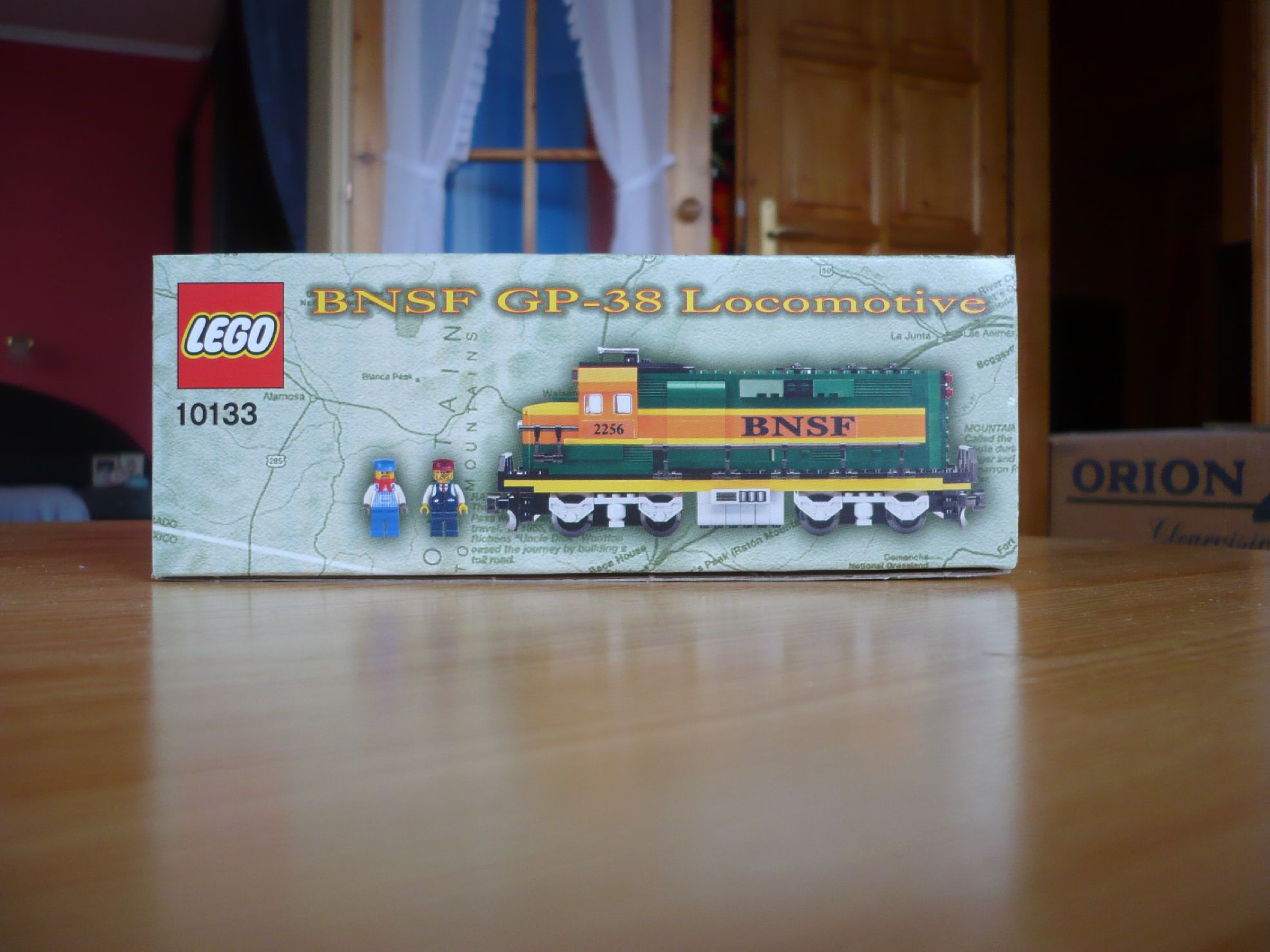 p1070004.jpg