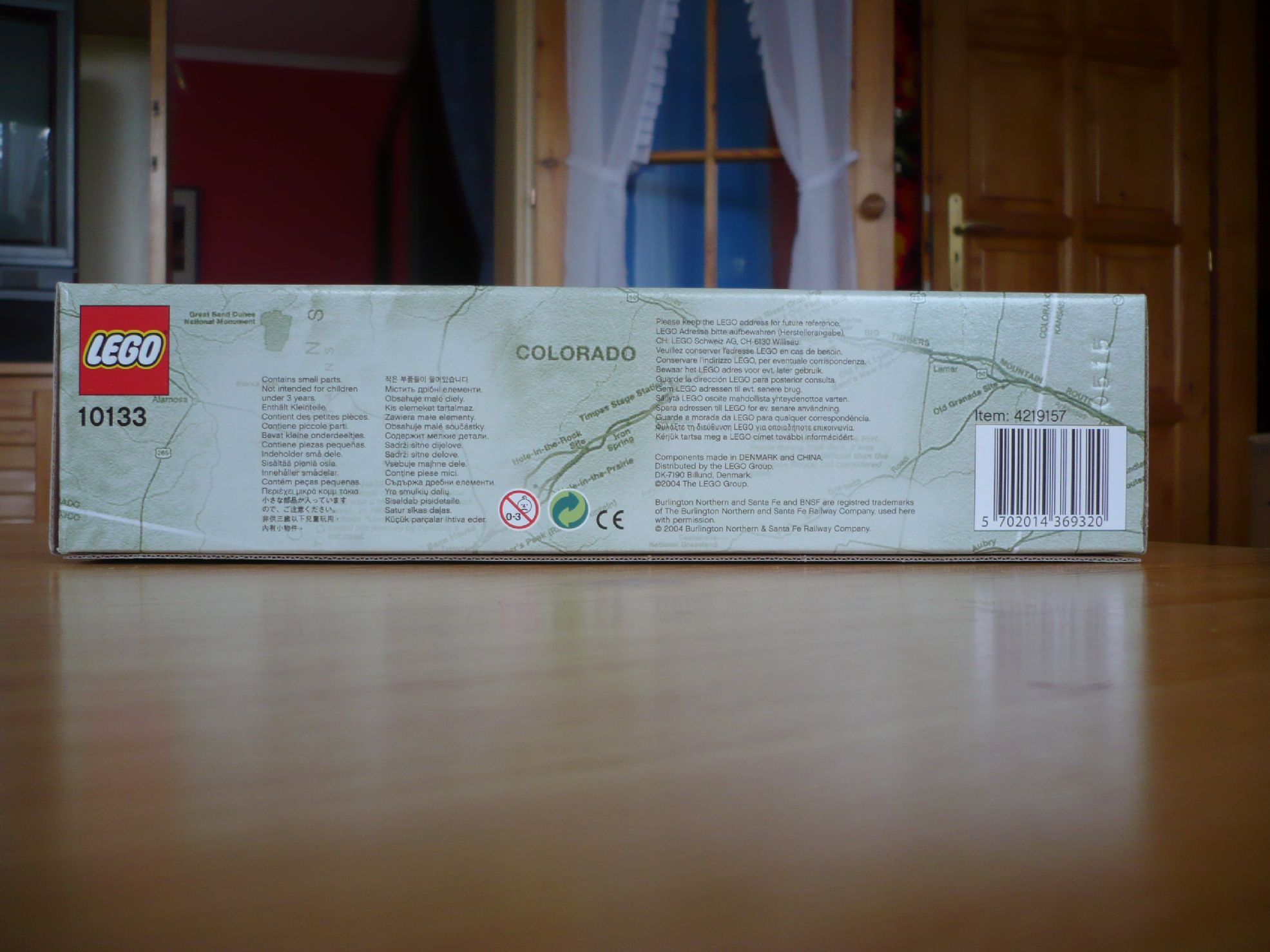 p1070005.jpg