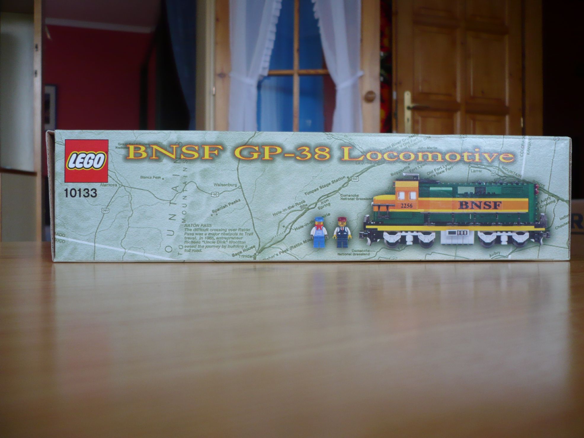 p1070007.jpg