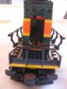 10133close4.jpg