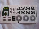 10133stickers.jpg