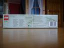 p1070005.jpg