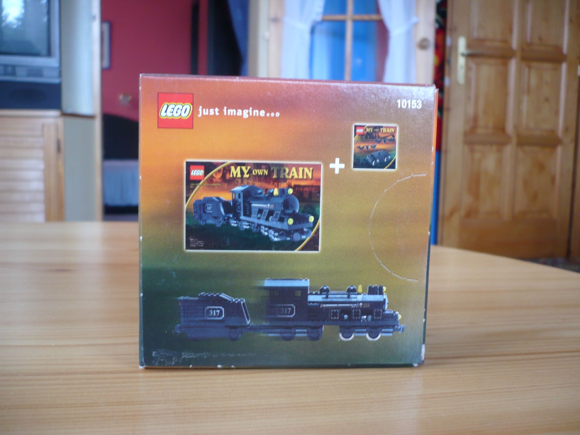 p1060378.jpg