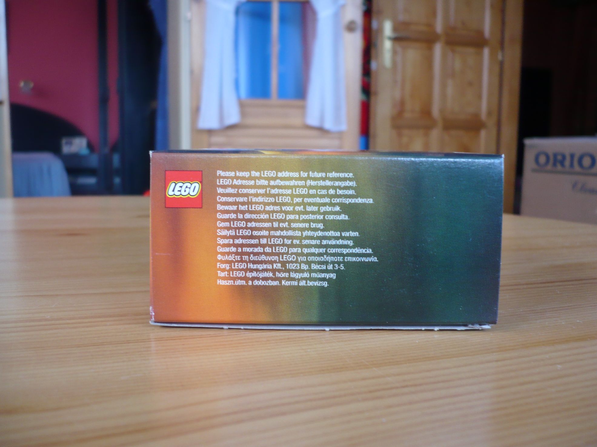 p1060381.jpg