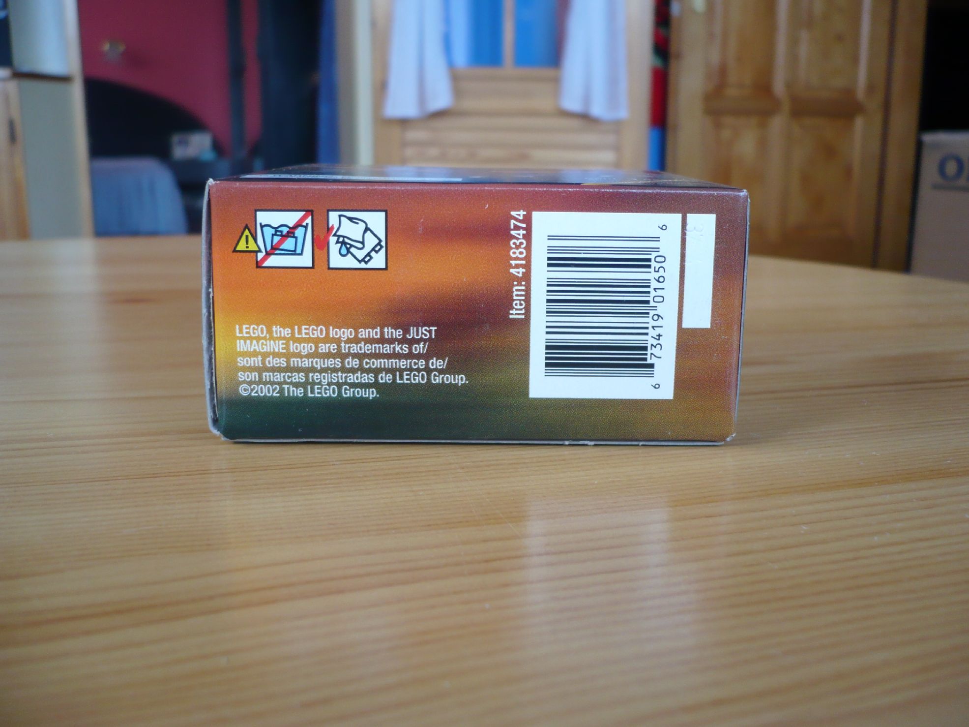 p1060382.jpg