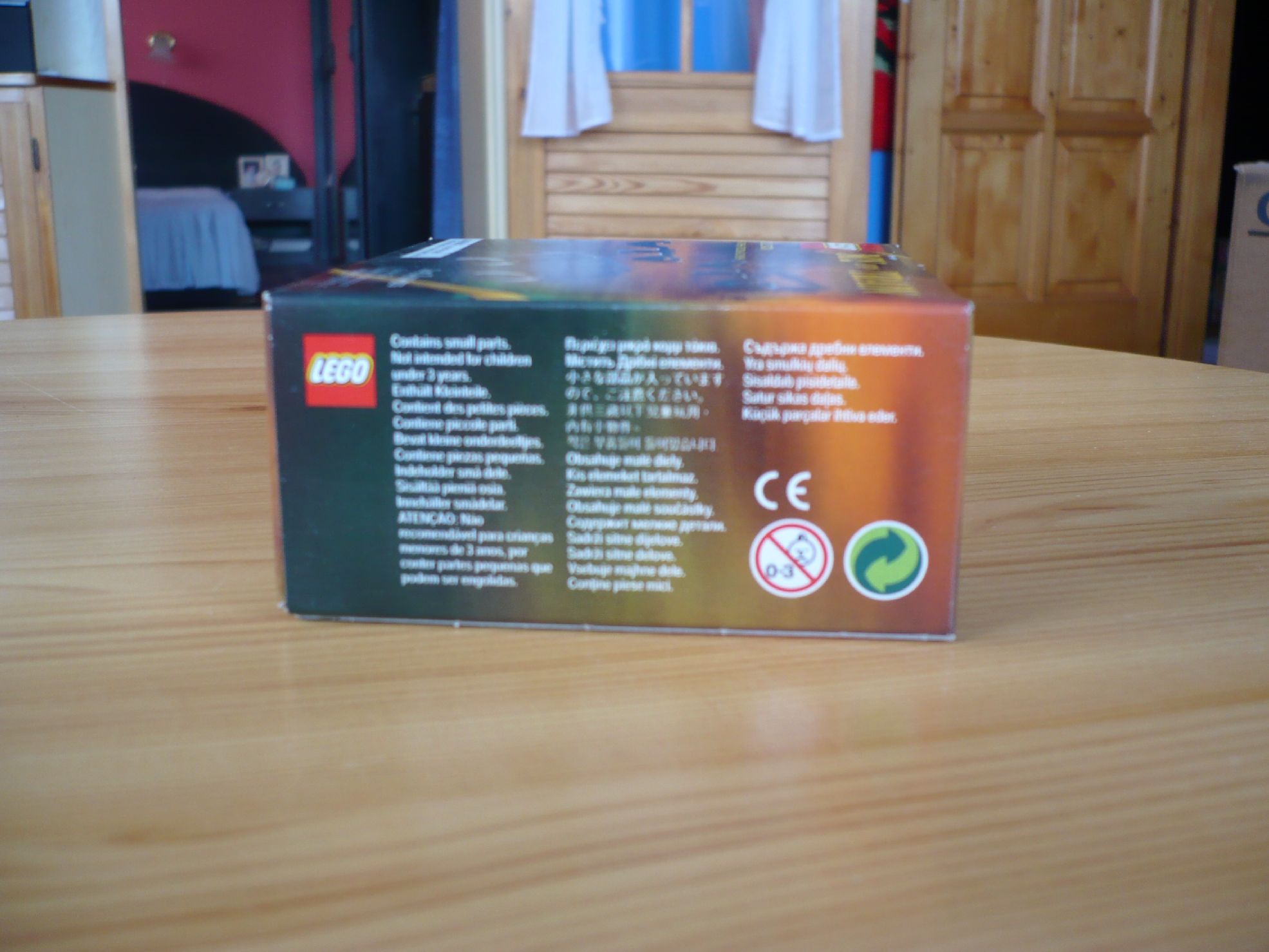 p1060383.jpg