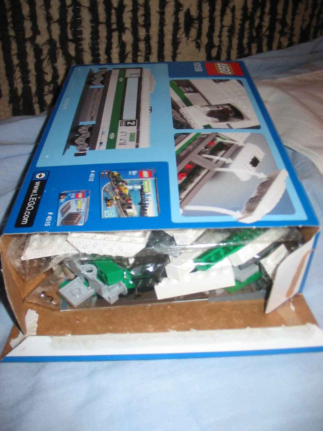 10158a.jpg