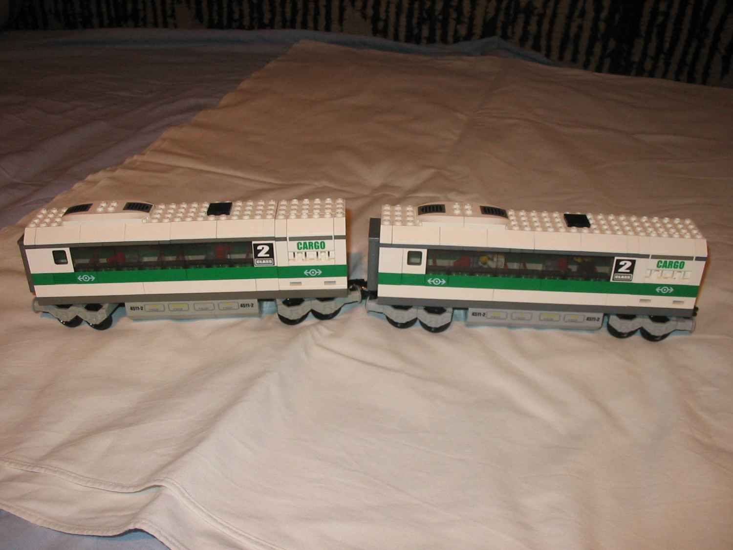 10158and4511.jpg