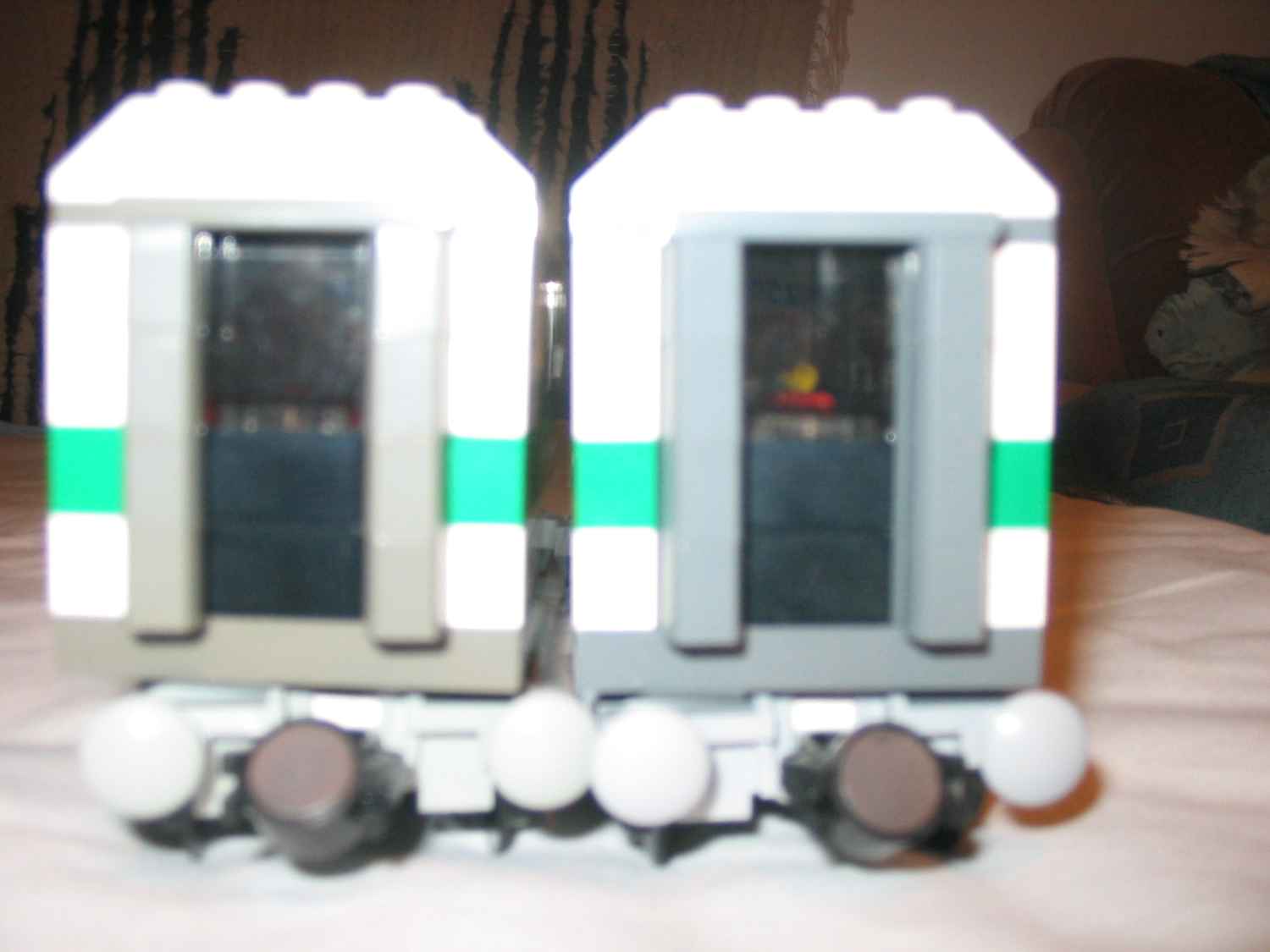 10158and4511b.jpg