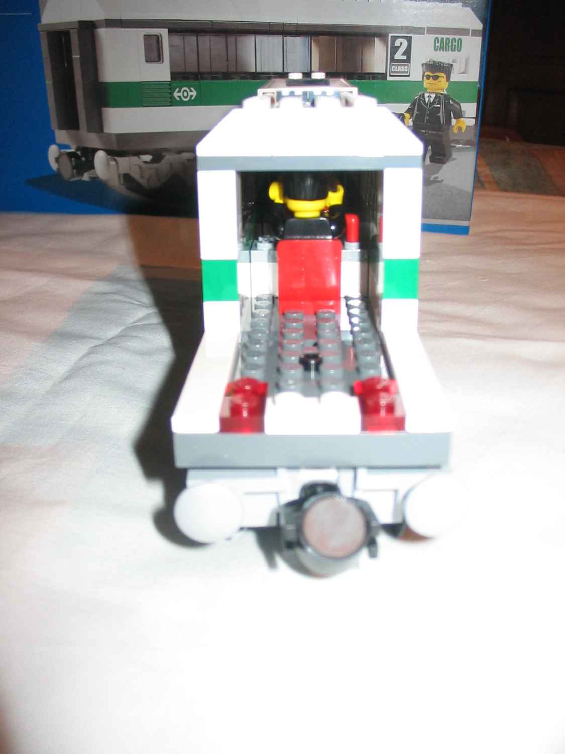 10158back2.jpg