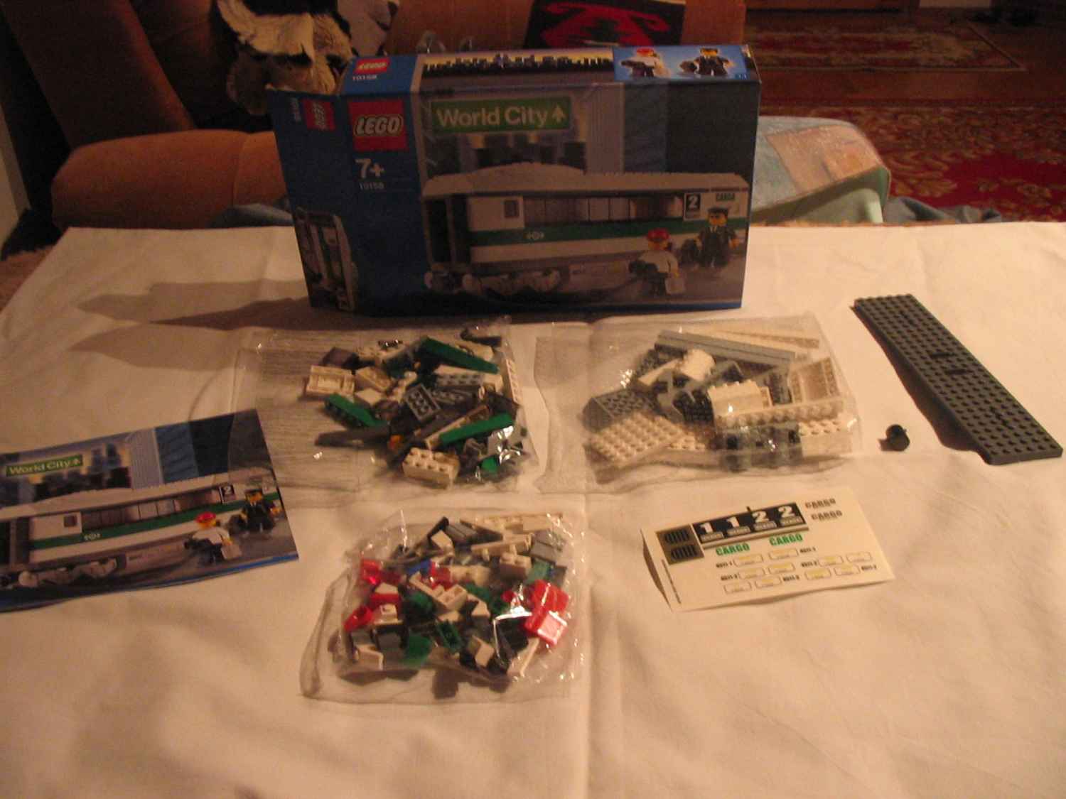 10158c.jpg