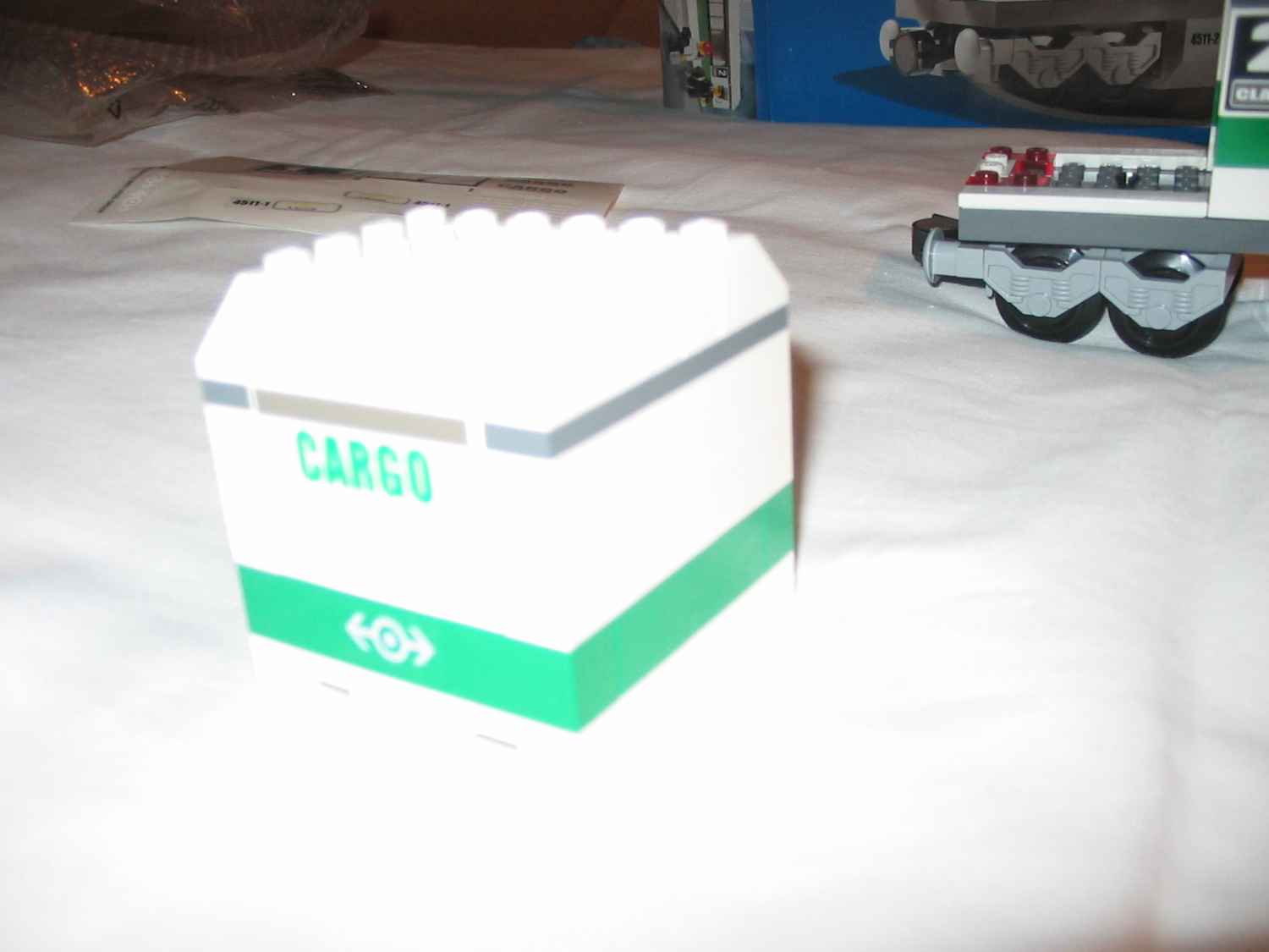 10158container.jpg