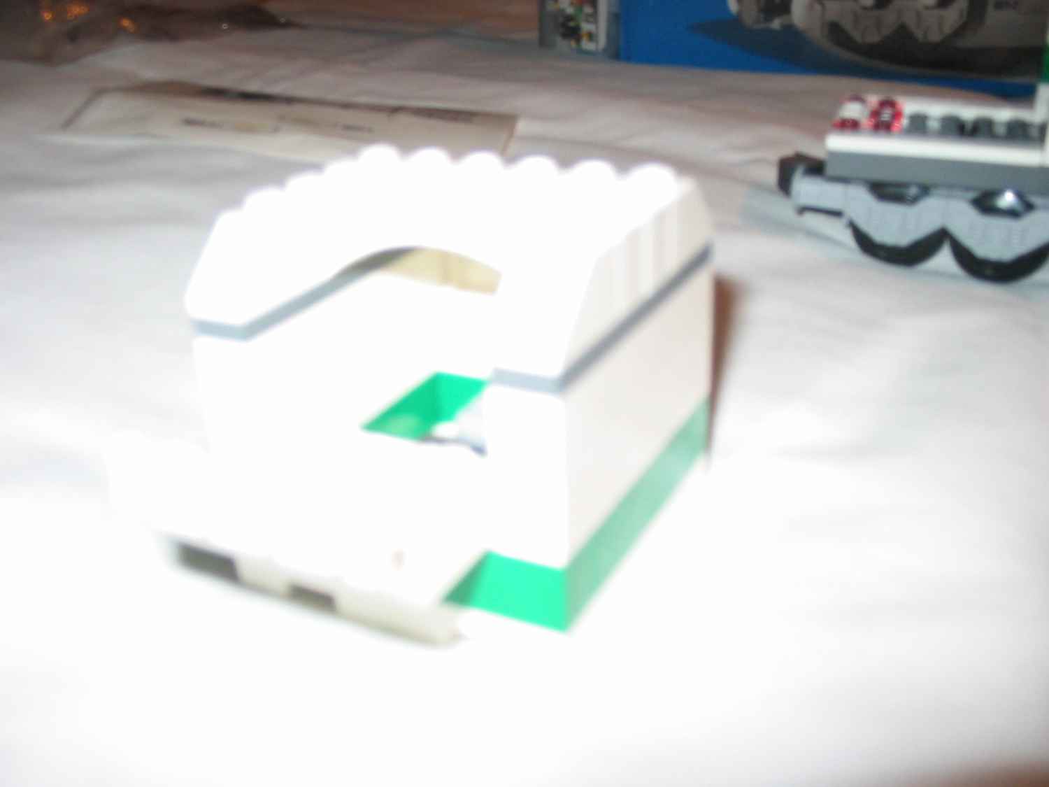 10158container2.jpg
