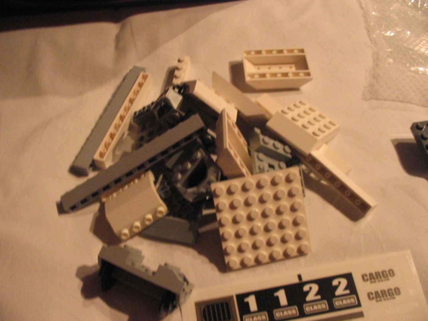 10158g.jpg