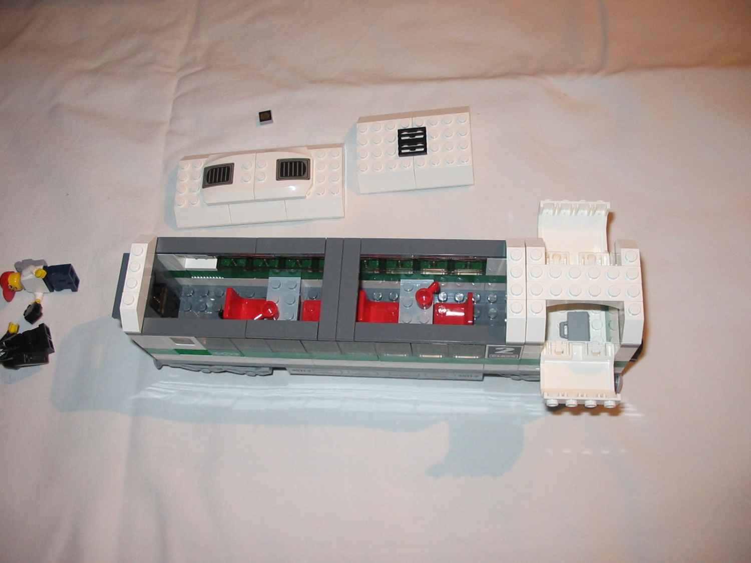 10158inside.jpg