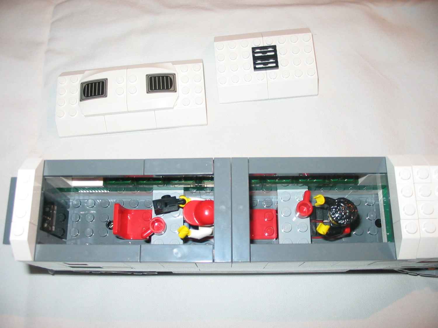 10158inside2.jpg