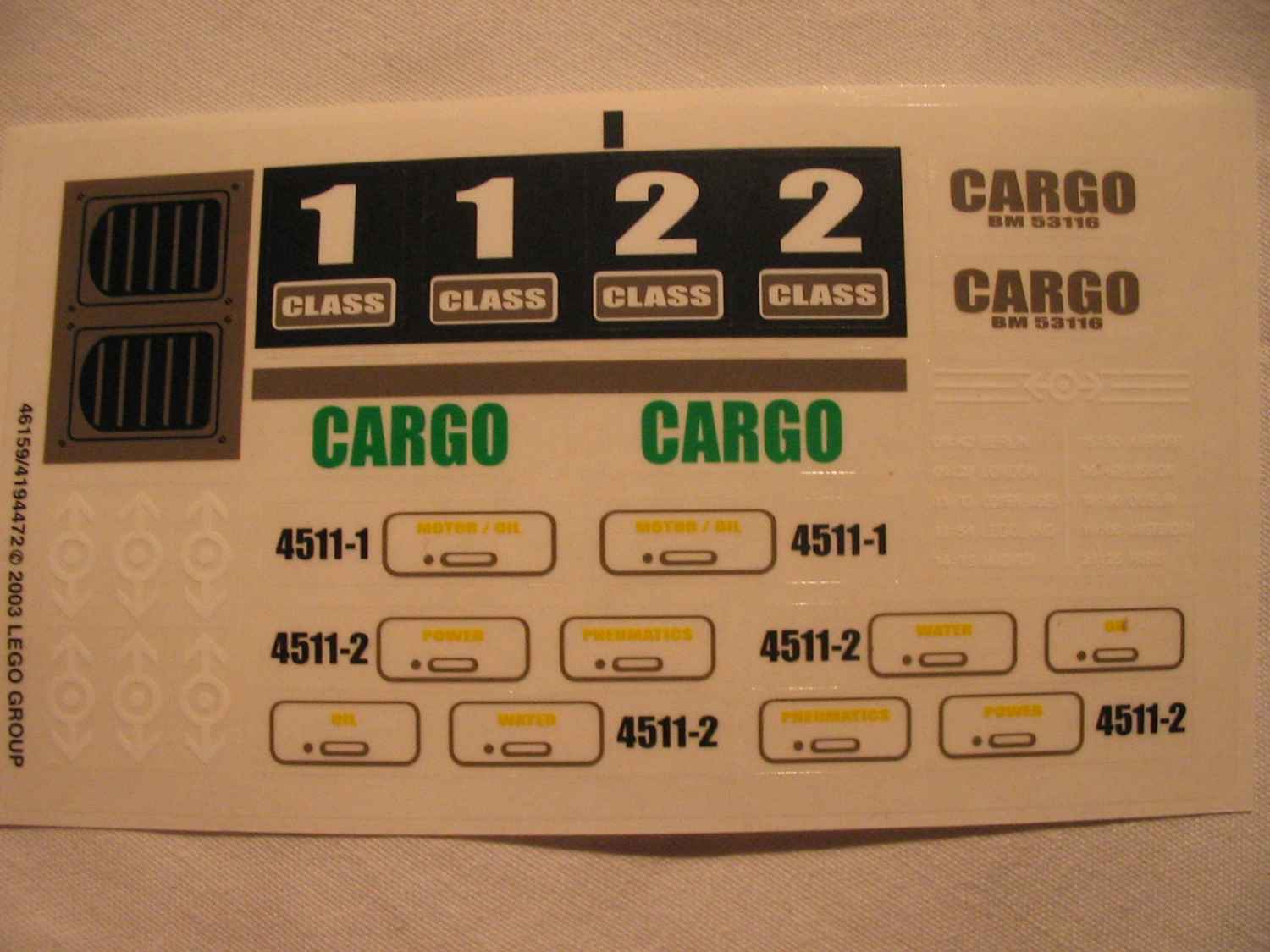 10158stickers.jpg