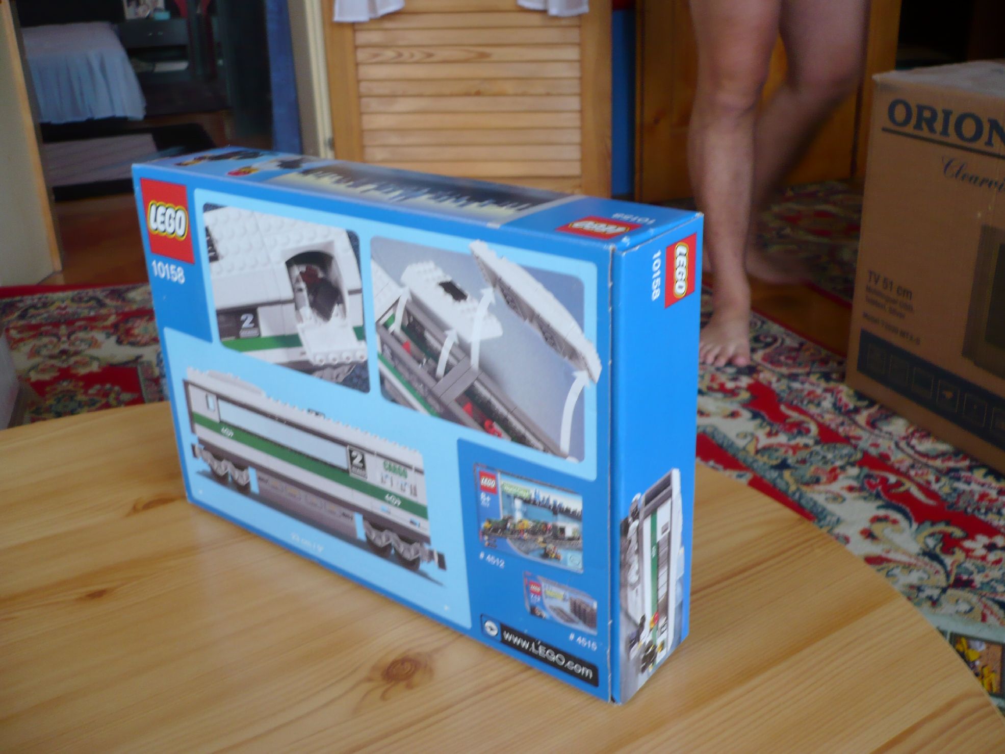 p1070020.jpg