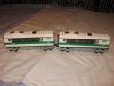 10158and4511.jpg