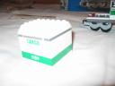 10158container.jpg