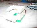 10158container2.jpg