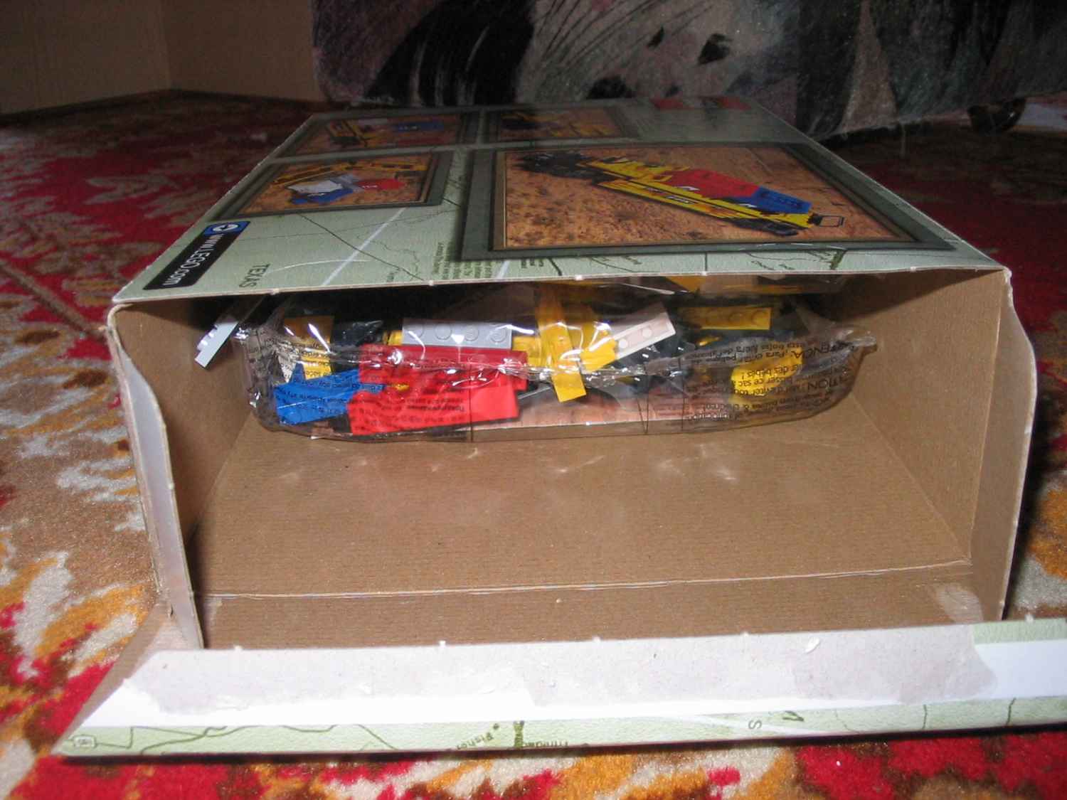 10170a.jpg