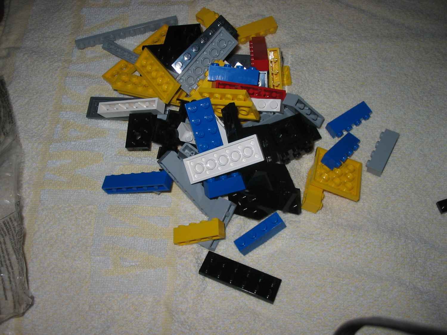 10170d.jpg