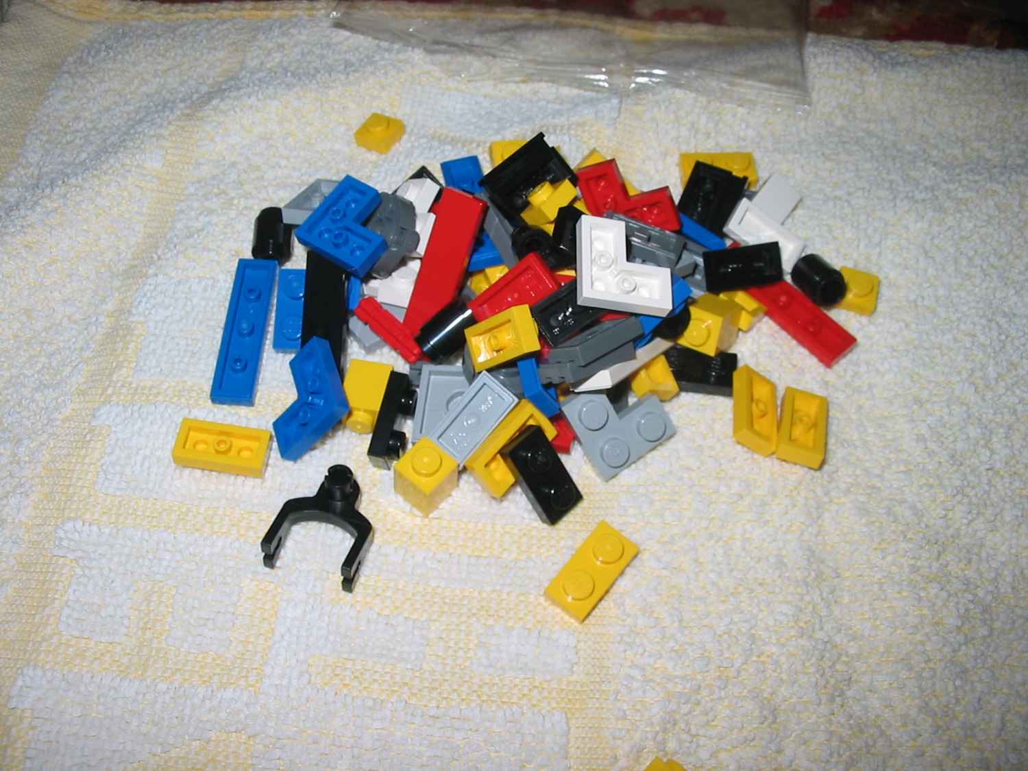 10170e.jpg