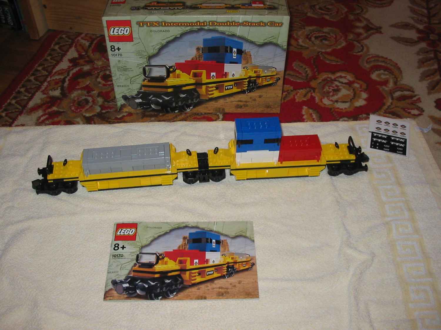 10170i.jpg