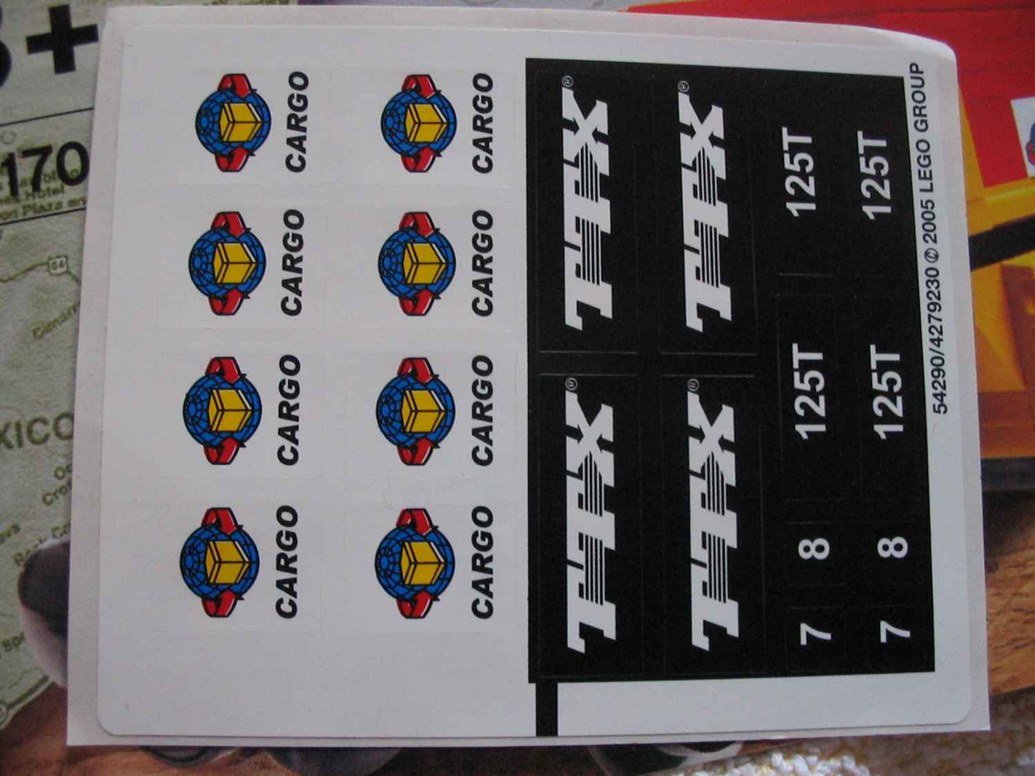 10170stickers.jpg