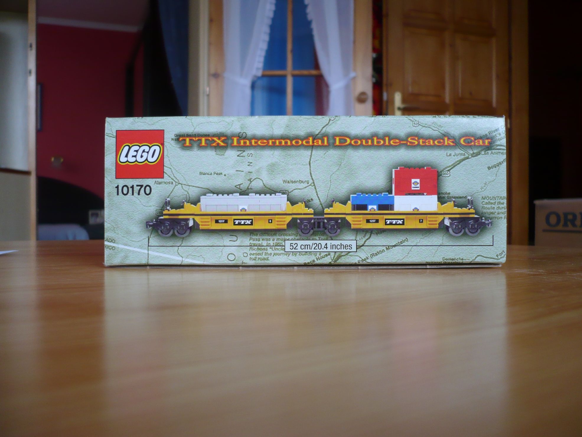 p1070013.jpg