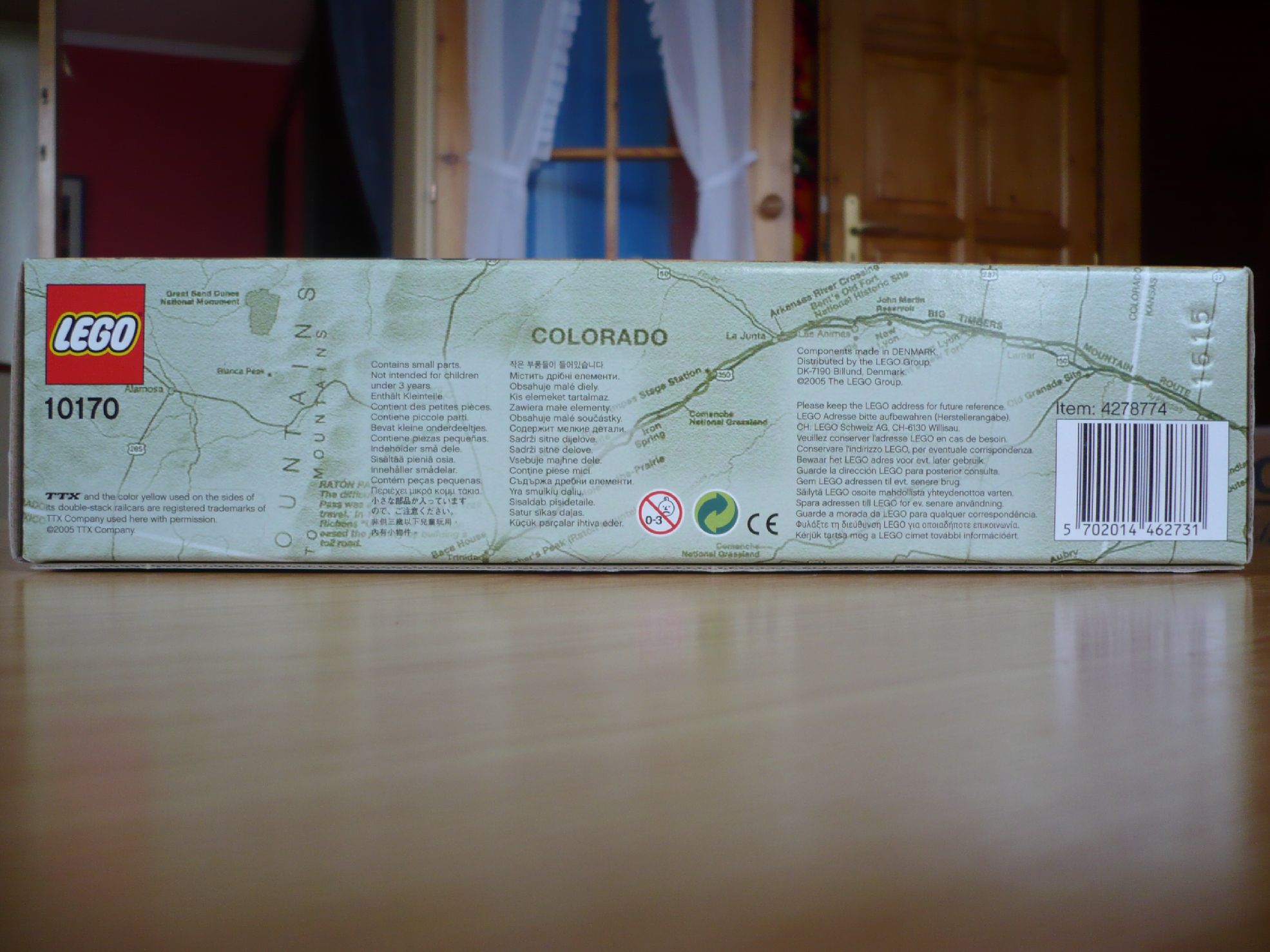 p1070014.jpg