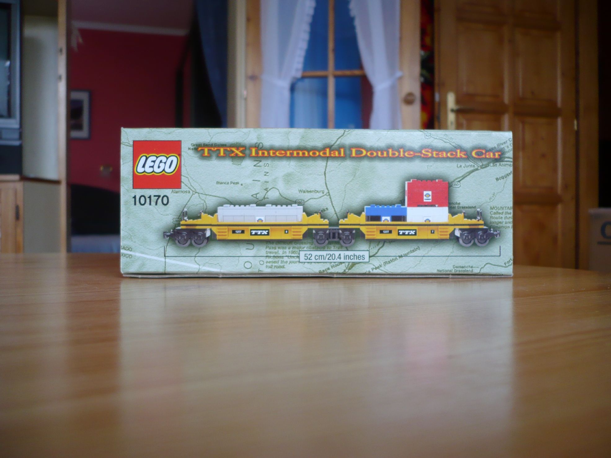 p1070015.jpg