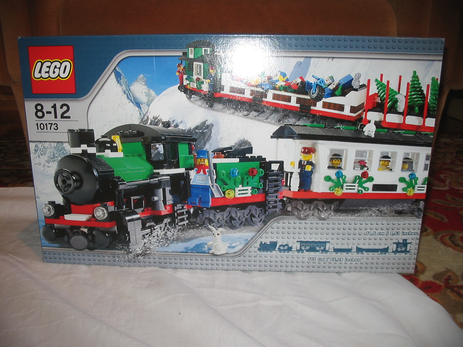 10173box.jpg